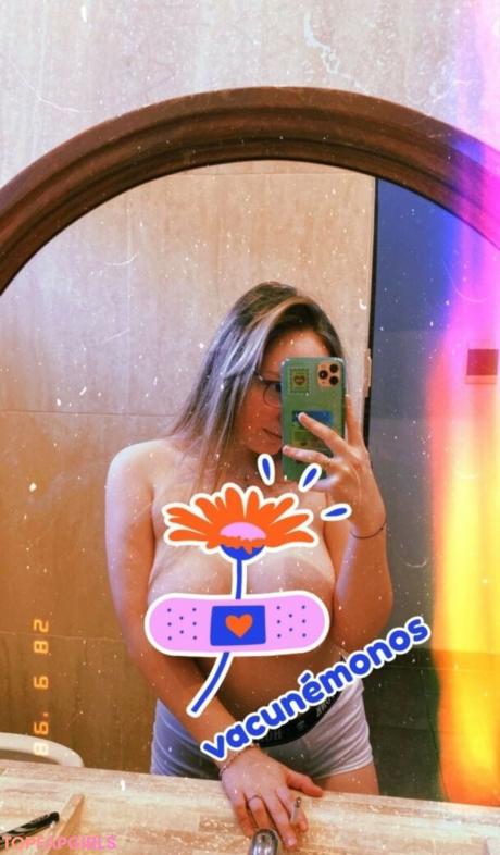 Bun1aca nude leaked OnlyFans photo #74