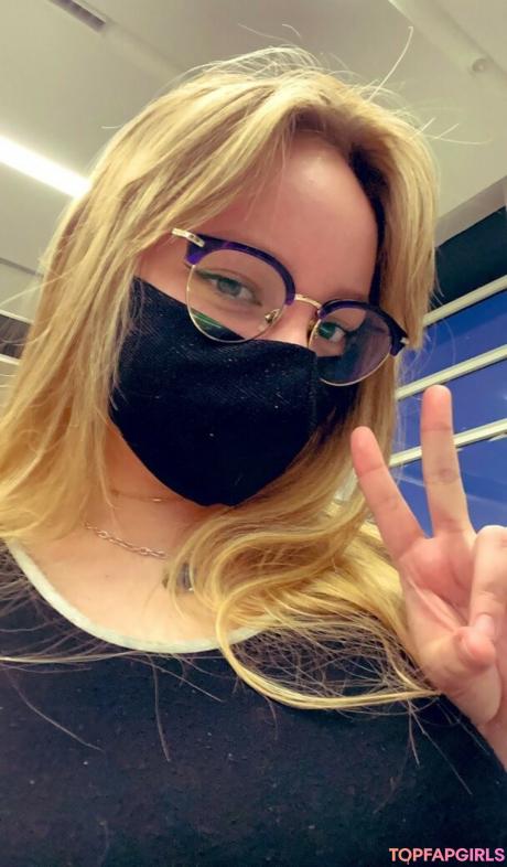 Bun1aca nude leaked OnlyFans photo #80