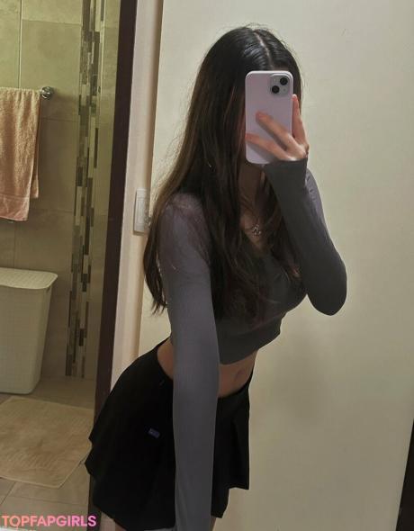 Kittncore nude leaked OnlyFans photo #31