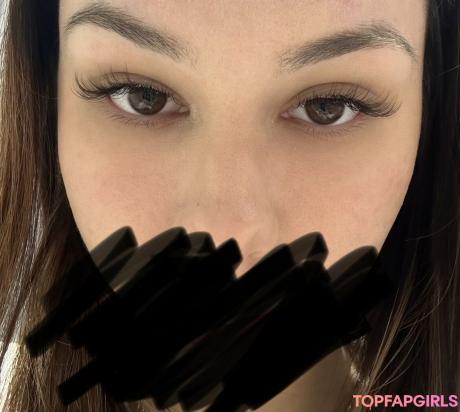 Kittncore nude leaked OnlyFans photo #4