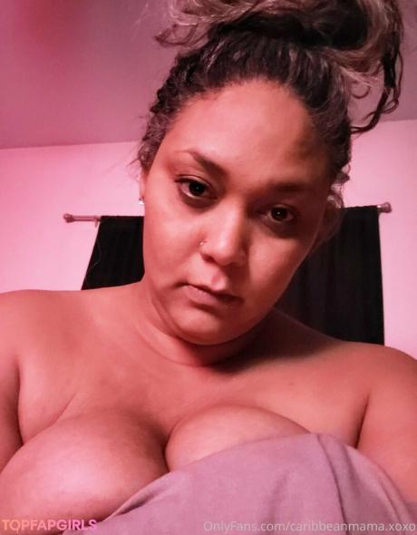 Caribbeanmama.xoxo nude leaked OnlyFans photo #43