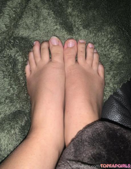 Kenziessmallfeet nude leaked OnlyFans photo #15