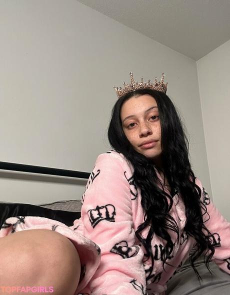 Yourangelmk nude leaked OnlyFans photo #3