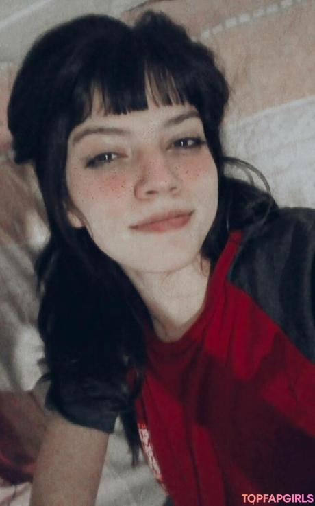Kalysrra nude leaked OnlyFans photo #2