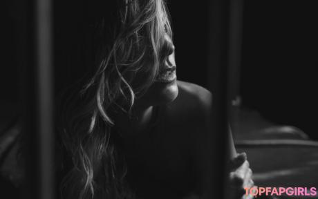 Alexia nude leaked OnlyFans photo #26