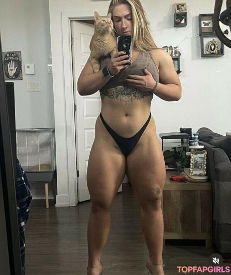 Kel.saay nude leaked OnlyFans photo #11