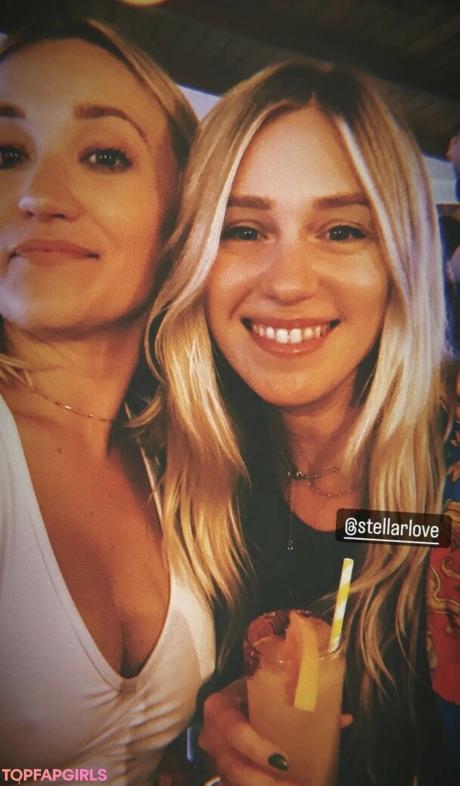 Emily nude leaked OnlyFans photo #101