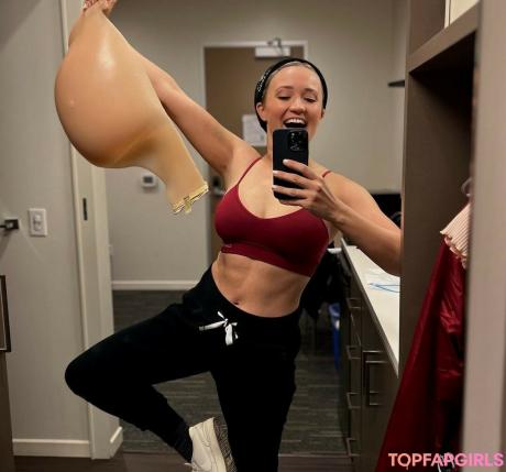 Emily nude leaked OnlyFans photo #115