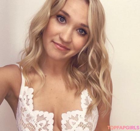 Emily nude leaked OnlyFans photo #124