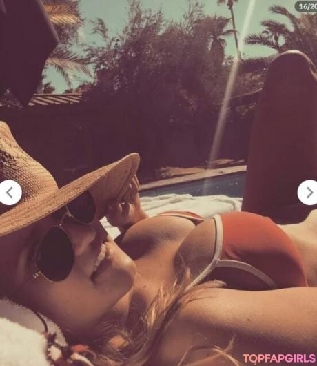 Emily nude leaked OnlyFans photo #125