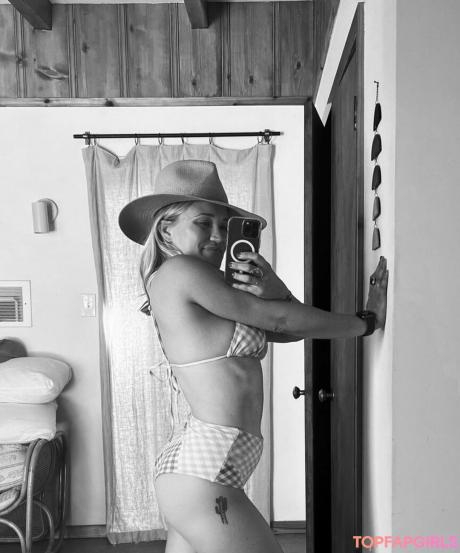 Emily nude leaked OnlyFans photo #132