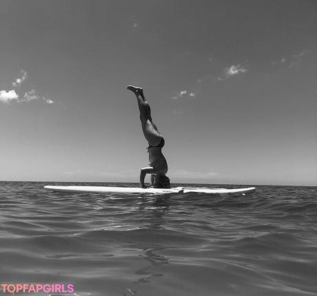 Emily nude leaked OnlyFans photo #14