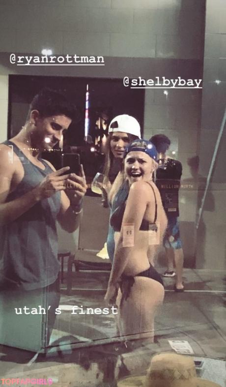 Emily nude leaked OnlyFans photo #16