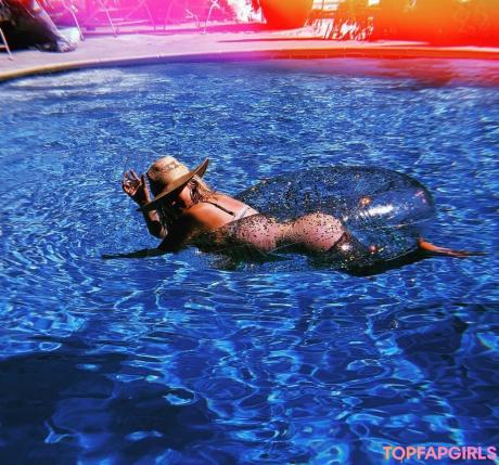 Emily nude leaked OnlyFans photo #20