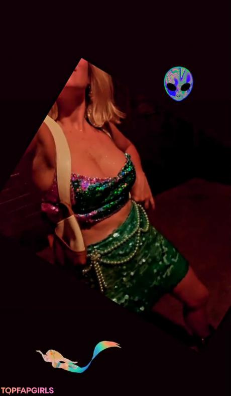 Emily nude leaked OnlyFans photo #25