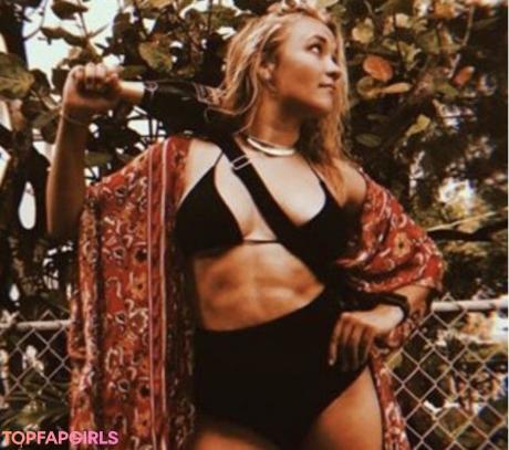 Emily nude leaked OnlyFans photo #28