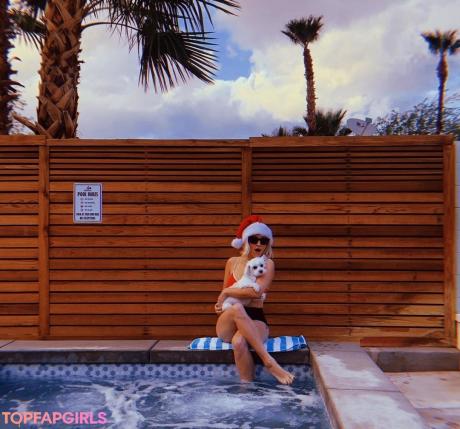 Emily nude leaked OnlyFans photo #33