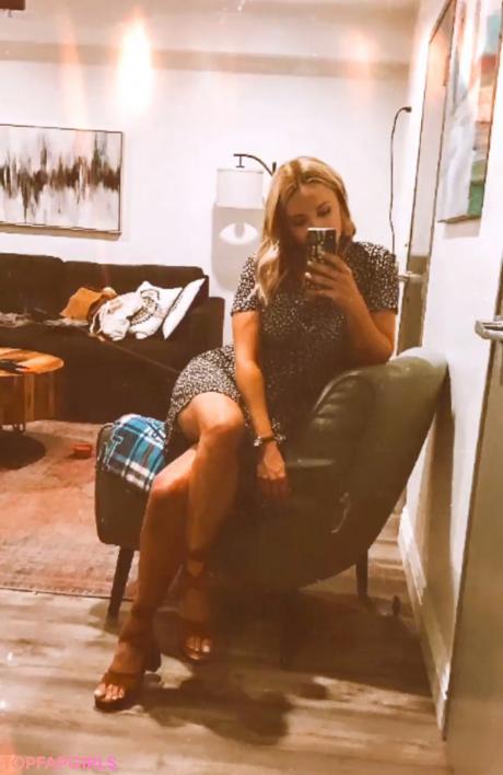 Emily nude leaked OnlyFans photo #6