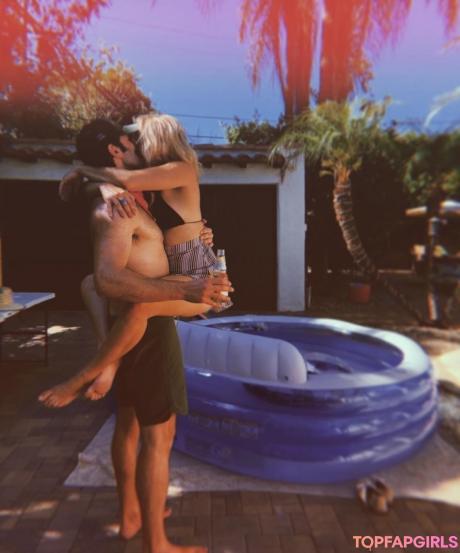 Emily nude leaked OnlyFans photo #62
