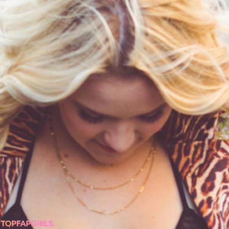 Emily nude leaked OnlyFans photo #70