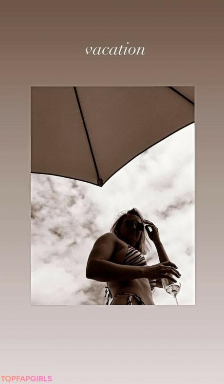 Emily nude leaked OnlyFans photo #72