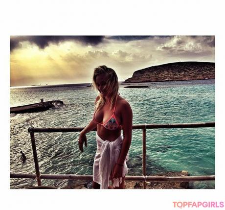 Emily nude leaked OnlyFans photo #80