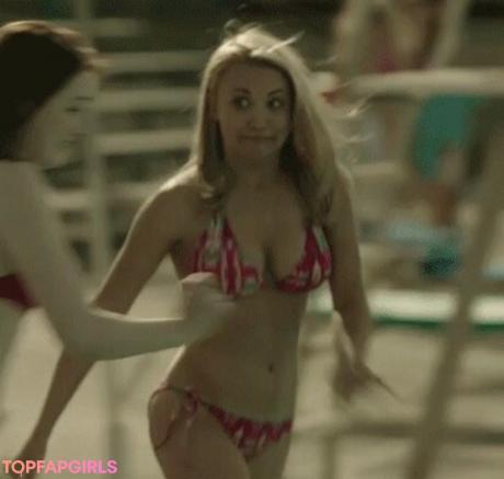 Emily nude leaked OnlyFans photo #82