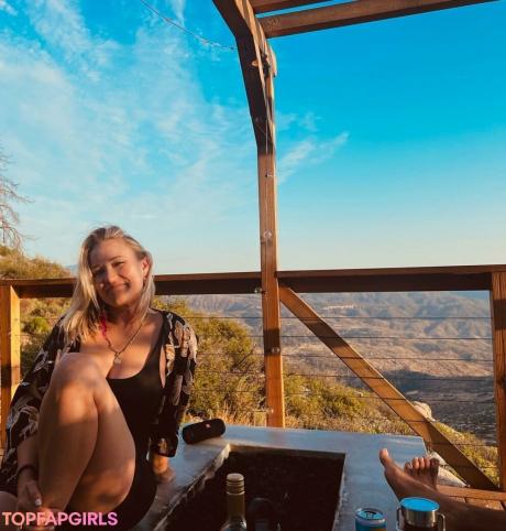 Emily nude leaked OnlyFans photo #99