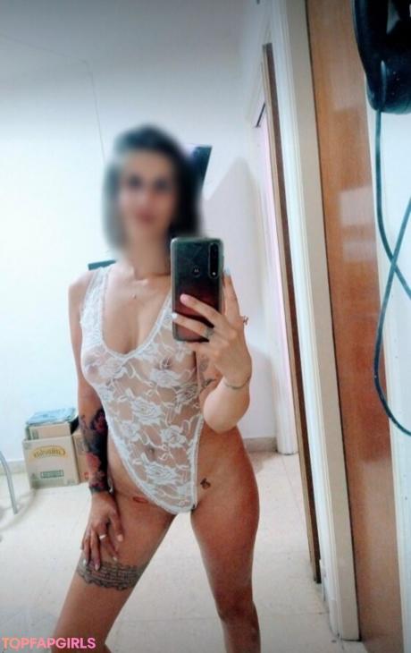 Theebooss nude leaked OnlyFans photo #2