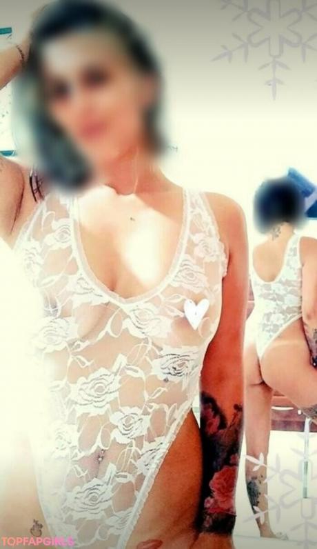 Theebooss nude leaked OnlyFans photo #4