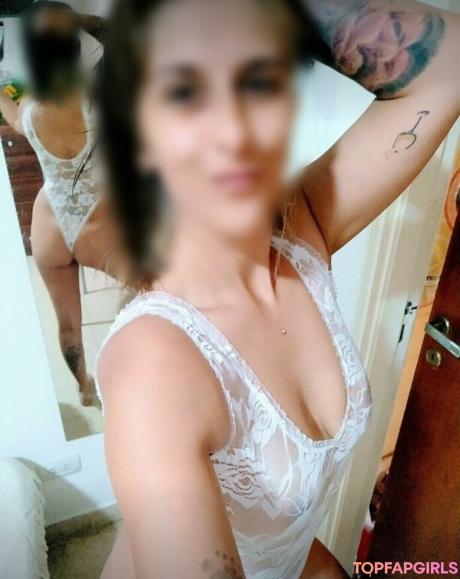 Theebooss nude leaked OnlyFans photo #5