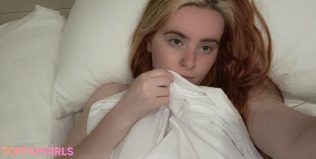 Gemmawrenfree nude leaked OnlyFans photo #2
