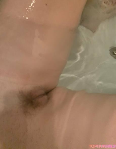 Bratownsyou nude leaked OnlyFans photo #49