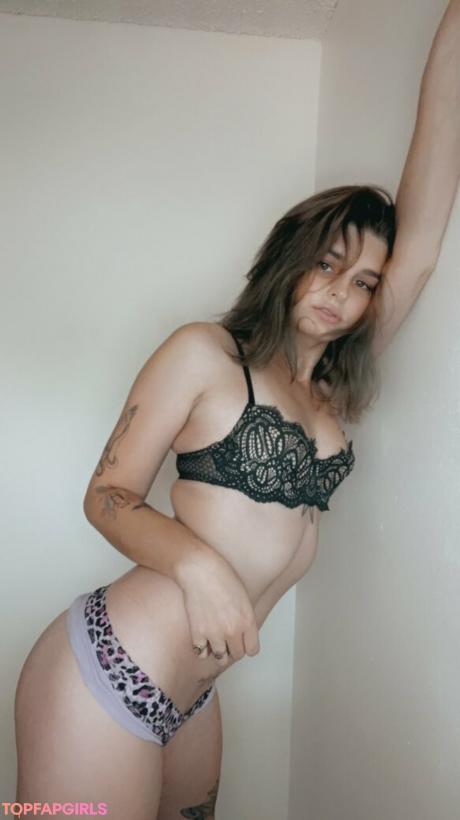 Asia nude leaked OnlyFans photo #84