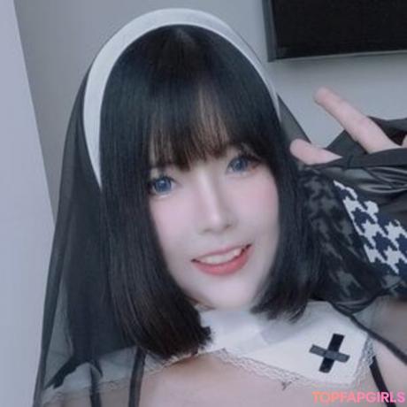 Yuki nude leaked OnlyFans photo #26