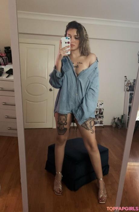 Cansup nude leaked OnlyFans photo #10