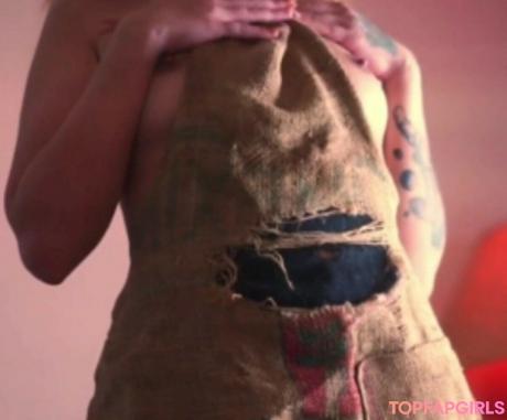 Cansup nude leaked OnlyFans photo #103