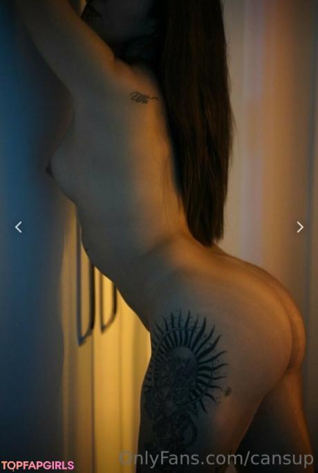 Cansup nude leaked OnlyFans photo #118