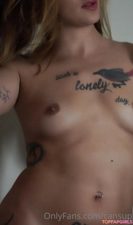 Cansup nude leaked OnlyFans photo #149