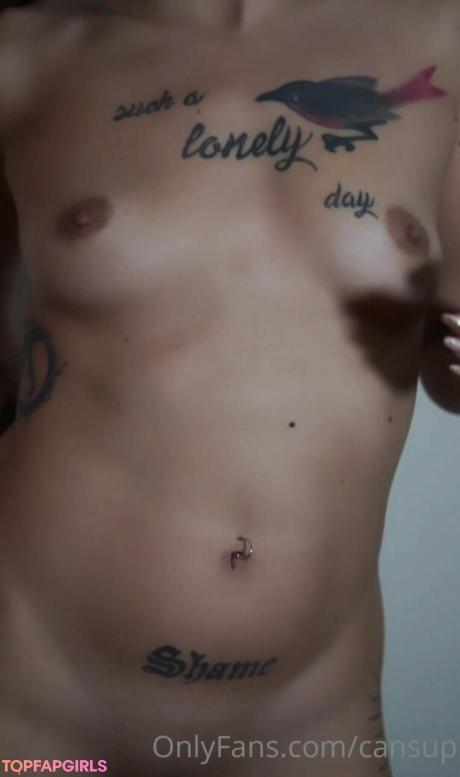 Cansup nude leaked OnlyFans photo #160