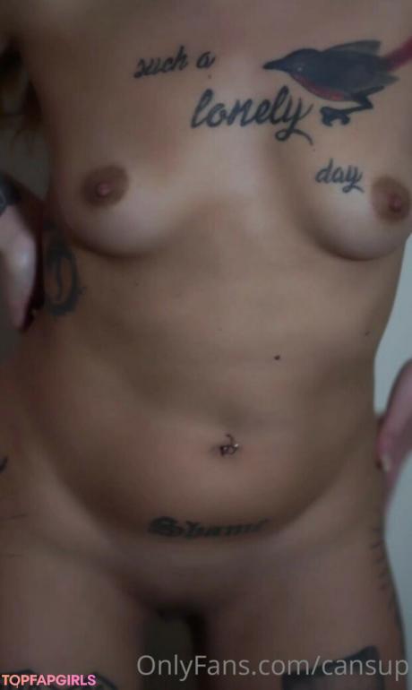 Cansup nude leaked OnlyFans photo #161