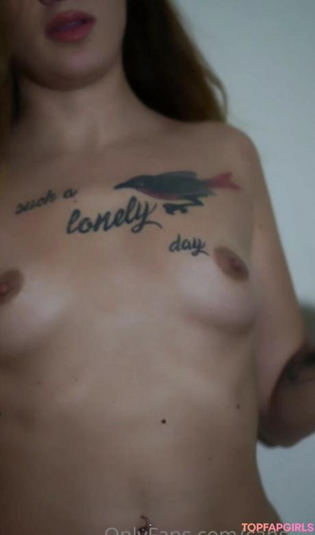 Cansup nude leaked OnlyFans photo #163