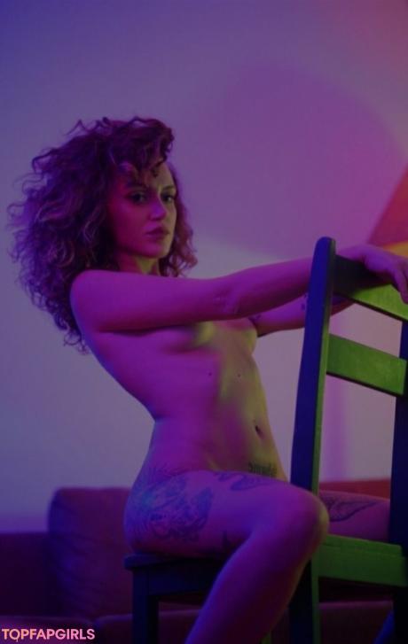 Cansup nude leaked OnlyFans photo #2
