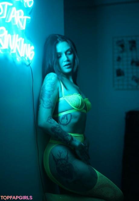 Cansup nude leaked OnlyFans photo #21