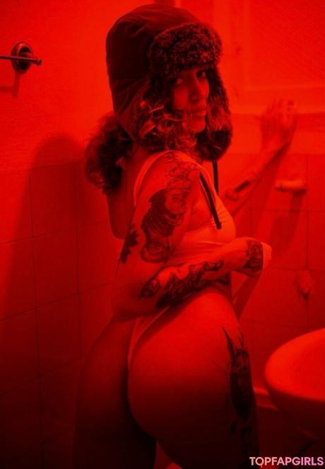Cansup nude leaked OnlyFans photo #25