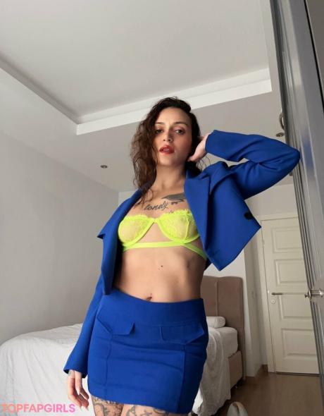 Cansup nude leaked OnlyFans photo #28