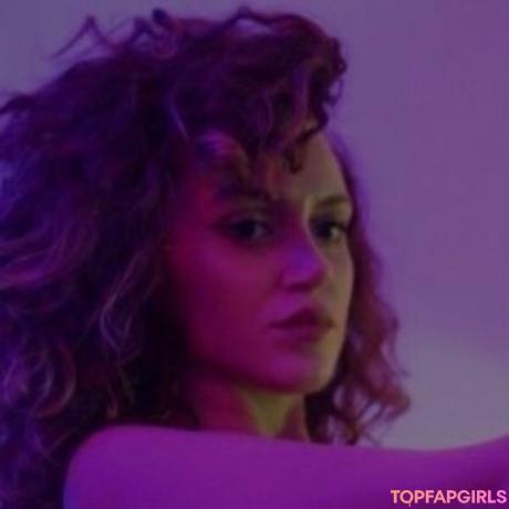 Cansup nude leaked OnlyFans photo #3