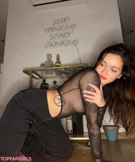 Cansup nude leaked OnlyFans photo #32