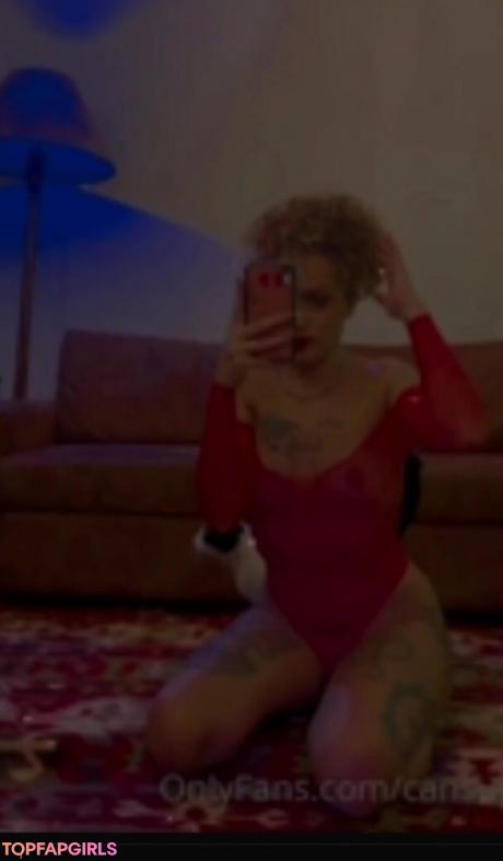 Cansup nude leaked OnlyFans photo #44