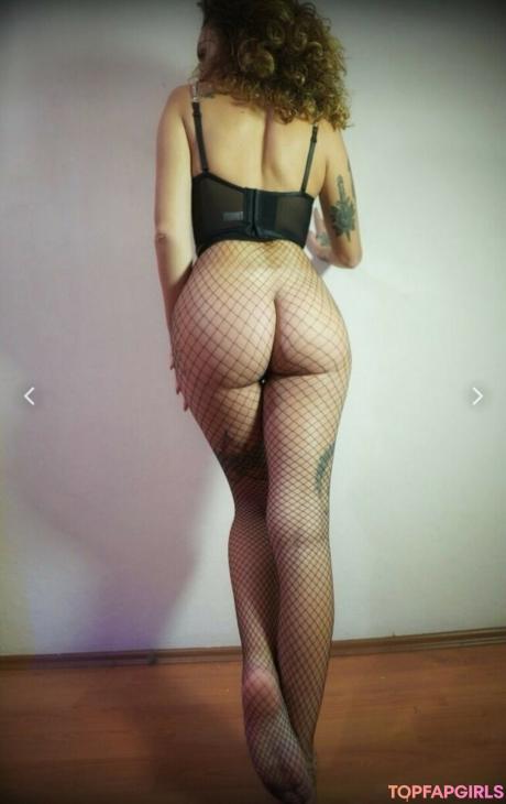 Cansup nude leaked OnlyFans photo #46